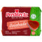 Predilecta Sweet Guava Paste 10.58 oz| Goiabada Predilecta 300G | Brazilian Sweet | Original Farm Recipe, Fruity Texture (1 PACK)...