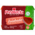 Predilecta Sweet Guava Paste 10.58 oz| Goiabada Predilecta 300G | Brazilian Sweet | Original Farm Recipe, Fruity Texture (1 PACK)...