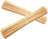 Reed Diffuser Replacement Bamboo Sticks 100 pcs - 9.8in Long (23cm) - for Room Fragrance Oil Diffuser - Room Aromas - Diffuser Kit - Reeds for Aro...