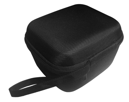 FitSand Hard Case Compatible for Head Shaver 7D, Wyklaus Upgrade Head Shavers......