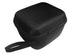 FitSand Hard Case Compatible for Head Shaver 7D, Wyklaus Upgrade Head Shavers......