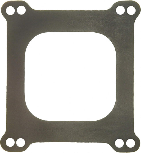 FEL-PRO 1900 Carburetor Mounting Gasket...