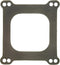 FEL-PRO 1900 Carburetor Mounting Gasket...