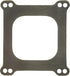 FEL-PRO 1900 Carburetor Mounting Gasket...