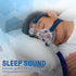 CPAP Tube Hose Cover - Wrap Fleece Skin - Full Length Zipper Cpap Hose Cover - Prevent Rainouts (8 Foot)...