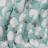 1 Pack 3 Puppy Blankets Super Soft Warm Sleep Mat Love Print Blanket Fluffy Fleece Pet Blanket Flannel Throw Dog Blankets for Small Dogs Puppy Dog...