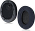 Cooling Gel Earpads Replacement for Sony WH-1000XM4 (WH1000XM4) Headphones,Ear Pads Cushions with High-Density Noise Isolation Memory Foam(Black)...