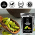 Naturevibe Botanicals Green Cardamom Ground (Elaichi Powder), 3.5 ounces | Non-GMO and Gluten Free | Helps Digestion | Indian Spice...