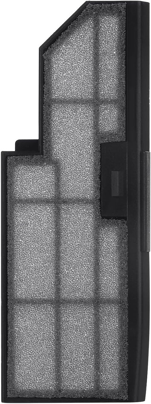 ELPAF53 V13H134A53 Projector Air Filter for Epson PowerLite 1780W 1781W 1785W 1795F EB-1780W EB-1781W EB-1785W EB-1795F H793A H793B H793C H794A H7...