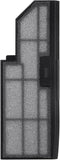 ELPAF53 V13H134A53 Projector Air Filter for Epson PowerLite 1780W 1781W 1785W 1795F EB-1780W EB-1781W EB-1785W EB-1795F H793A H793B H793C H794A H7...