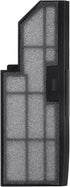 ELPAF53 V13H134A53 Projector Air Filter for Epson PowerLite 1780W 1781W 1785W 1795F EB-1780W EB-1781W EB-1785W EB-1795F H793A H793B H793C H794A H7...