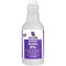 MAXTITE Isopropyl Alcohol 91% (16oz)...