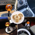 Universal Shift Knob Thread Adapters M8 X 1.25, M10 X 1.25, M10 X 1.5 ? 3PCS ?...