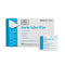Hygea C22370 Sterile Saline Wipe, 6" x 4", 24/bx...