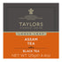 Taylors of Harrogate Pure Assam Loose Leaf, 4.41 Ounce Carton...