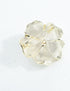 Enamel Camellia Flower Brooch Pin Crystal Blooming Rose Floral Pins Corsage Wedding Party Jewelry for Women...