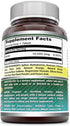 Amazing Formulas Biotin Fast Dissolving 10000MCG 60 Tablets Supplement | Citrus Flavor | Non-GMO | Gluten Free | Made in USA...