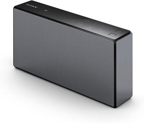 T-Power Charger for Sony SRS-XB3 SRS-X55 SRS-BTX500 Portable Bluetooth Speaker Portable NFC Bluetooth Wireless Wi-Fi Personal Audio Speaker System...