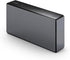 T-Power Charger for Sony SRS-XB3 SRS-X55 SRS-BTX500 Portable Bluetooth Speaker Portable NFC Bluetooth Wireless Wi-Fi Personal Audio Speaker System...