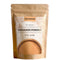 Organic Ceylon Cinnamon Ground Premium (Real or True Cinnamon) Grade Powder from a USDA certified farm in Sri Lanka. (1.6 oz)...