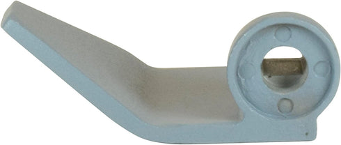 Univen Bread Machine Kneading Paddle fits Cuisinart Bread Machine Maker BK-100 and CBK-200...
