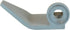 Univen Bread Machine Kneading Paddle fits Cuisinart Bread Machine Maker BK-100 and CBK-200...