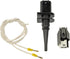 Dorman 902-020 Outdoor Air Temperature Sensor Compatible with Select BMW Models...
