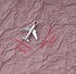 Ruwado 50 Pcs Airplane Jewelry Making Kits Small 1.6 x 1.5 cm Cute Metal Aircraft Accessories for DIY Crafting Necklace Bracelets Earring Jewelry ...