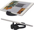 Thumbs Up Cell Phone Holder for Desk, Universal Flexible Cell Phone Stand for Tablet Holder, Cellphone Holder Smartphone Stand Holder for iPhone i...