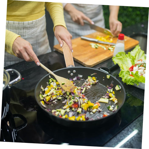 Saucepan Handle Stockpots Handle Cookware Handle Frying Pan Handle Wok Handle Replacement Pan Handle Pot Side Handle Fry Pot Grip Handle Pan Handl...