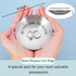 Anniversary Wedding Gifts for Couples Iron 6th Anniversary for Him Her Ring Holder 6 Years Wedding Anniversary for Husband Wife Boyfriend Girlfrie...