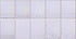 JMEOWIO 10 Sheets Star Moon Nail Art Stickers Decals Self-Adhesive Pegatinas Uñas Aurora Line Nail Supplies Nail Art Design Decoration Accessories...