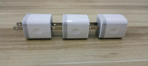 USB Adapter......