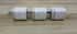 USB Adapter......