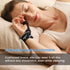 Velpeau Thumb Brace for Man & Women - Reversible Wrist & Thumb Spica Splint, Breathable CMC Support Stabilizer for De Quervain's Tenosynovitis, Ar...