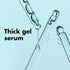 e.l.f. SKIN Holy Hydration! Triple Bounce Serum, 1.7% Hyaluronic Acid Serum For Plump, Bouncy Skin, Great For Hydrating Dry Skin...