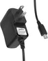 BoxWave Charger Compatible with Nokia 2720 Flip - Wall Charger Direct (5W), Wall Plug Charger for Nokia 2720 Flip......