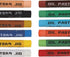 PATIKIL 36 Colors Oil Pastels, 36Pcs Soft Oil Crayons Creamy Pastels Stick Art Supplies for Art Painting Drawing Blending Graffiti for Artists Beg...