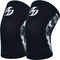 Elbow Sleeves (Pair),Support for Cross Training,Weightlifting,Powerlifting,Basketball and Tennis,5mm Neoprene Compression Brace for Both Women and...