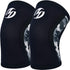 Elbow Sleeves (Pair),Support for Cross Training,Weightlifting,Powerlifting,Basketball and Tennis,5mm Neoprene Compression Brace for Both Women and...