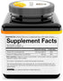 Youtheory K2D3 Capsules...