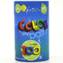 300 Count - The Original Fizzy Color Changing Tablets - Non Toxic, Non Staining, Fragrance Free Eco-Friendly Container - Fun Educational Bathtime ...