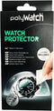 New PolyWatch Watch Nano Glass Protector Digital Cameras, Smart-Watches and Smart Phones Protect...