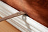 Spec Ops Tools 9.5" Trim Bar, High Carbon Spring Steel, Built in Ruler, Beveled Edges, Nail Puller, 3% Donated to Veterans, 2- Pack...