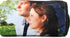 The Office Sunday Afternoon Art Style Fleece Throw Blanket | Official The Office Collectible Blanket | Measures 60 x 45 Inches...