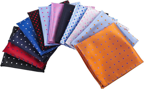 men pocoket square handkerchief...
