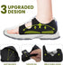 Plantar Fasciitis Gel Heel Protectors Heel Cups for Women Men Heels Spur Pain Relief - Heel Inserts Pads for Achilles Tendinitis Dry Cracked Heel ...