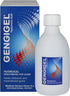 Hyaluronic Acid Mouthrinse 300ml...