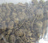1 Oz Valerian Root Cut Herb, for Purifying, Cleansing, Healing, Metaphysical, Meditation, New Age, Rituals, Altars, and Wicca...
