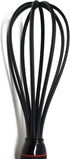 Norpro 1710 Grip-EZ Nylon Whisk...